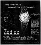 Zodiac 1956 0.jpg